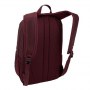 Case Logic | Fits up to size " | Jaunt Recycled Backpack | WMBP215 | Backpack for laptop | Port Royale | " - 3
